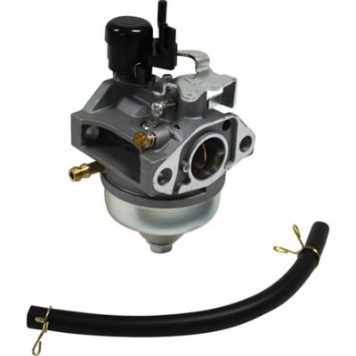 Stens Replacement OEM Carburetor for Honda 16100-Z0Y-M42