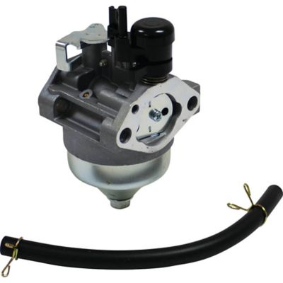 Image showing  Replacement OEM Carburetor for Honda 16100-Z0Y-M42