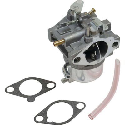 Stens Replacement OEM Carburetor for Kawasaki 15003-2796