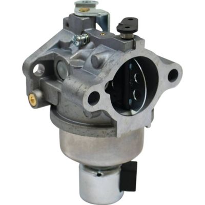 Stens Replacement OEM Carburetor for Kohler 20 853 35-S