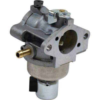 Image showing  Replacement OEM Carburetor for Kohler 20 853 35-S
