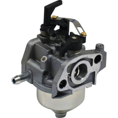 Stens Replacement OEM Carburetor for Kohler 14 853 68-S