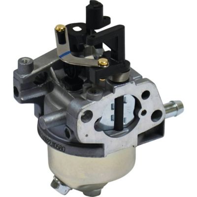 Stens Replacement OEM Carburetor for Kohler 14 853 90-S