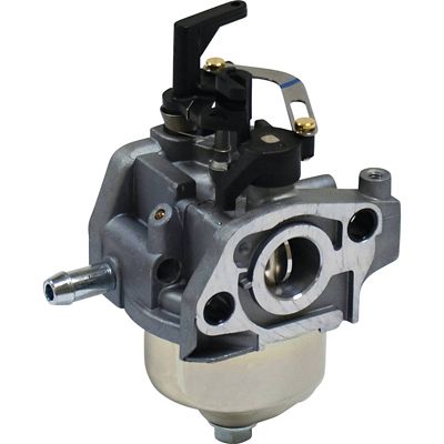 Image showing  Replacement OEM Carburetor for Kohler 14 853 90-S