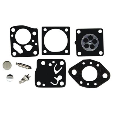 Stens New Carburetor Kit for Tillotson RK-14HU