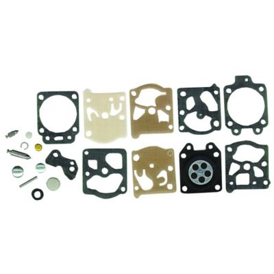 Stens New Carburetor Kit for Walbro K20-WAT