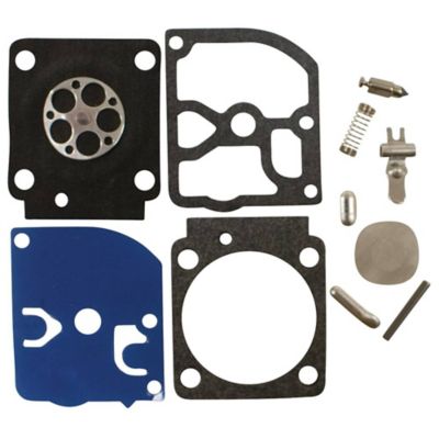 Stens New Carburetor Kit for Zama C1Q-S154 Carburetors