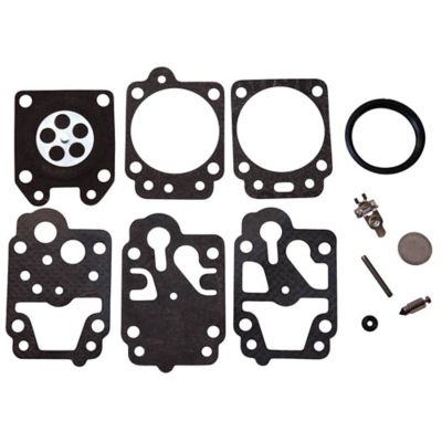 Stens New Carburetor Kit for Walbro K20-WYJ