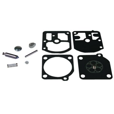 Stens New Carburetor Kit for Zama RB-11