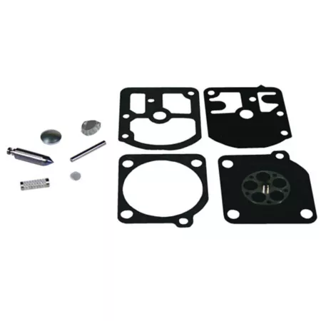 Stens New Carburetor Kit for Zama RB-11 Mower Engines & Parts