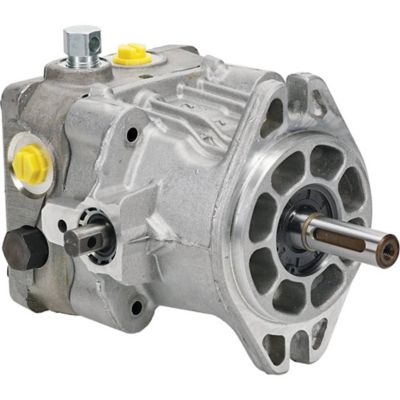 Stens Hydro Pump for Hydro Gear PG-1GAB-DY1X-XXXX