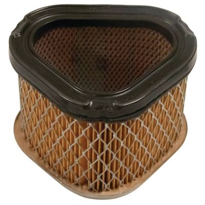 Image showing  Replacement Air Filter for Kohler CV11-CV16 Large Capacity Engines and CV430-CV493