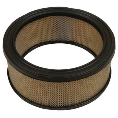 Stens Replacement Air Filter for John Deere M655, M665 ZTRAK, Kohler CH18 CH20