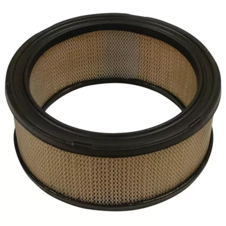 Stens Replacement Air Filter for John Deere M655 M665 ZTRAK Kohler CH18 CH20 Mower Filters