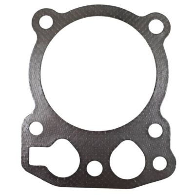 Stens Head Gasket for Kohler 12 041 10-S