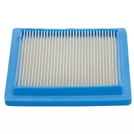 Stens Replacement Air Filter for Kohler XT650 XT675 14 083 22-S Mower Filters