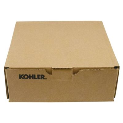 Image showing  Cylinder Head for Kohler CH620, CH640, CH680 and CH682 Engines, Replaces OEM 24 318 219-S