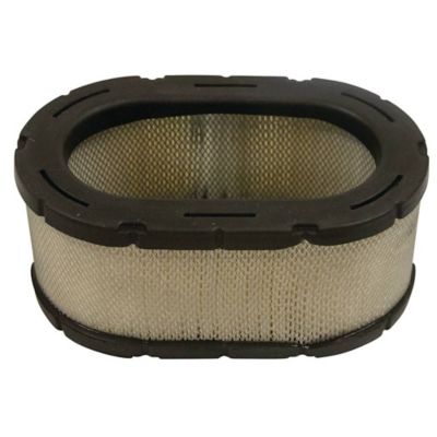 Image showing  Replacement Air Filter for Kohler KT715, KT725, KT730, KT735, KT740, KT745