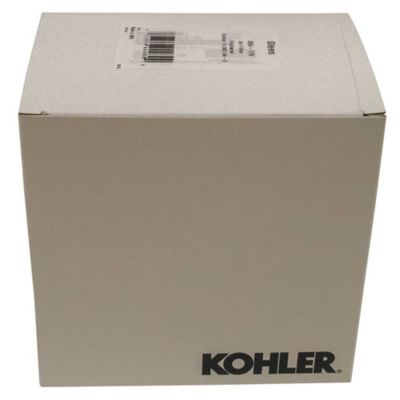Image showing  Replacement Air Filter for Kohler KT715, KT725, KT730, KT735, KT740, KT745