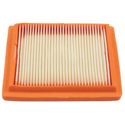 Stens Replacement Air Filter for Kohler OEM 14 083 16-S