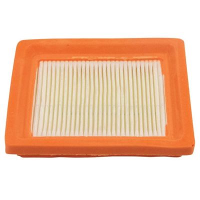 Image showing  Replacement Air Filter for Kohler OEM 14 083 16-S