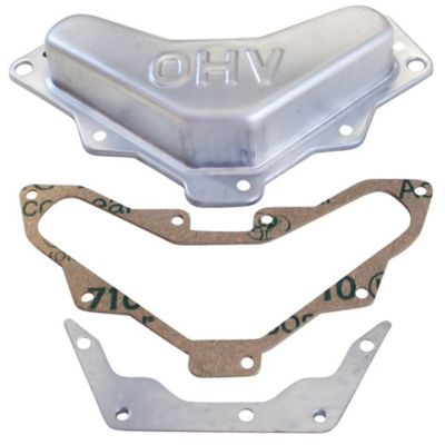 Stens Valve Cover for Kohler SV470