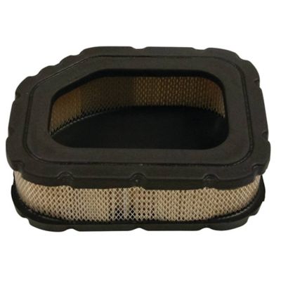 Image showing  Replacement Air Filter for Toro LX500, GT2100, GT2200 and GT2300 Tractors