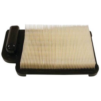 Stens Replacement Air Filter for Kohler 20 083 06-S