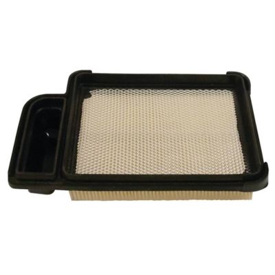 Image showing  Replacement Air Filter for Kohler 20 083 06-S