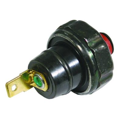 Stens Oil Pressure Switch, Replaces Kohler OEM 25 099 27-S