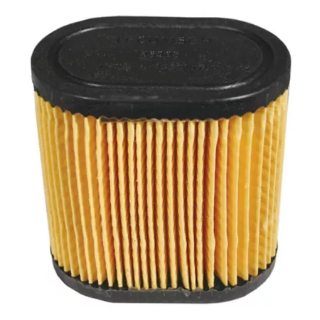 Stens Replacement Air Filter for Tecumseh OEM 36905 Mower Filters