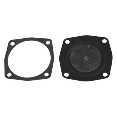 Stens Diaphragm Kit, Replaces OEM Tecumseh 630978