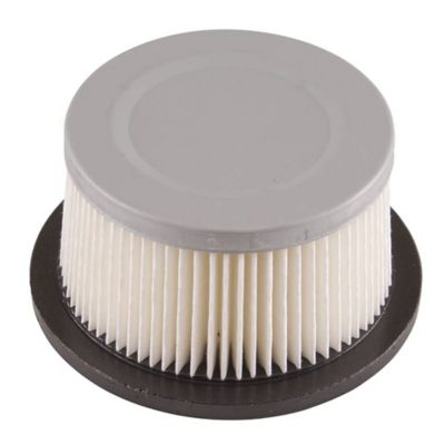 Stens Replacement Air Filter for Tecumseh H30, H70, HH60, HH70 and V70 2.5 - 8 HP Engines