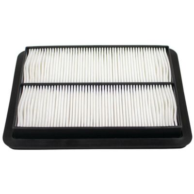 Stens Replacement Air Filter for Honda GXV630, GXV660 and GXV690