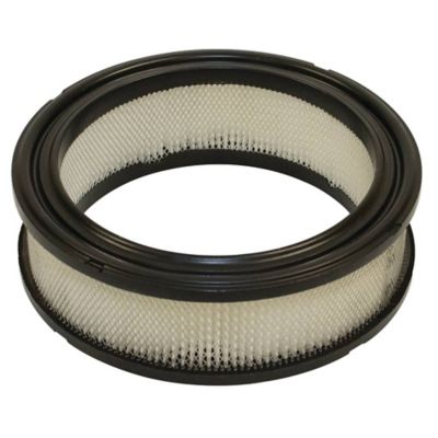 Stens Replacement Air Filter for Kohler 235116-S