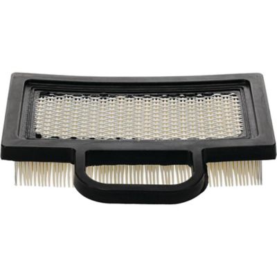 thumbnail image 2 of Briggs & Stratton Replacement Air Filter (Fits 499486) - Open Box 2 of 4