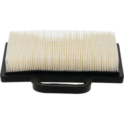Image showing  Replacement Air Filter for Briggs & Stratton 499486S