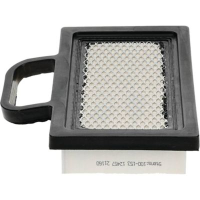 Image showing  Replacement Air Filter for Briggs & Stratton 499486S