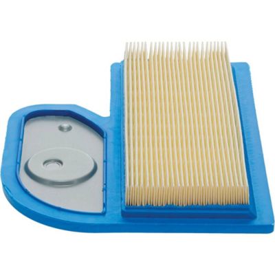 Image showing  Replacement Air Filter for Kawasaki 11013-7002