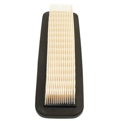 Stens Replacement Air Filter for Echo, Shindaiwa PB60H, PB460, PB600, PB601, PB750