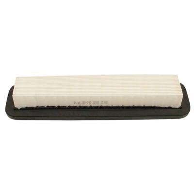 Image showing  Replacement Air Filter for Echo, Shindaiwa PB60H, PB460, PB600, PB601, PB750