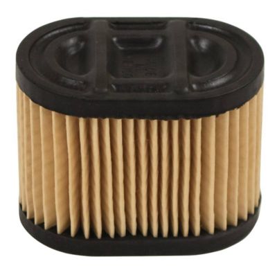 Stens Replacement Air Filter for Tecumseh Vertical Engines LEV115, LEV120