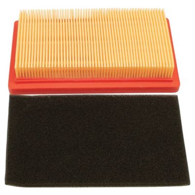 Stens Air Filter Combo for Kohler 14 083 019-S