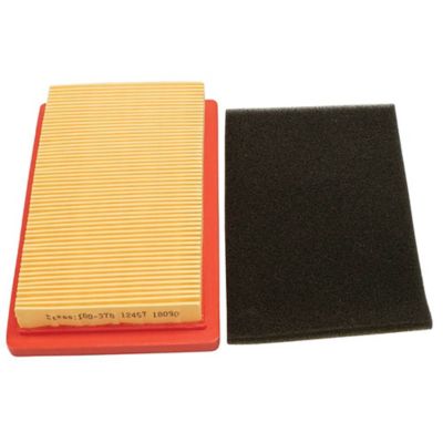 Image showing  Air Filter Combo for Kohler 14 083 019-S