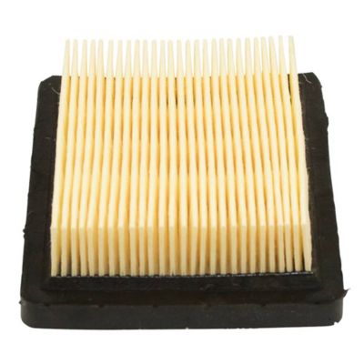 Stens Replacement Air Filter for Tecumseh 36046