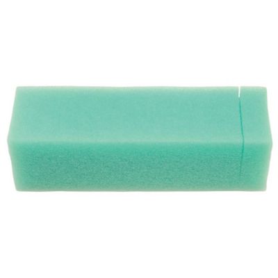 Stens Air Filter Foam for Tecumseh LEV100, OVRM55, TVS75, TVS90