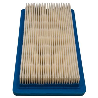Image showing  Replacement Air Filter for Generac 78601GS