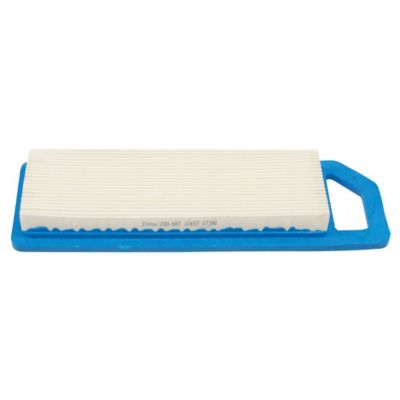 Image showing  Replacement Air Filter for Kawasaki 11029-0017