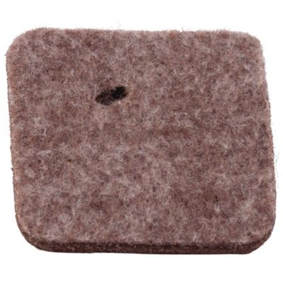 Stens Replacement Air Filter for Stihl 4140 124 2800