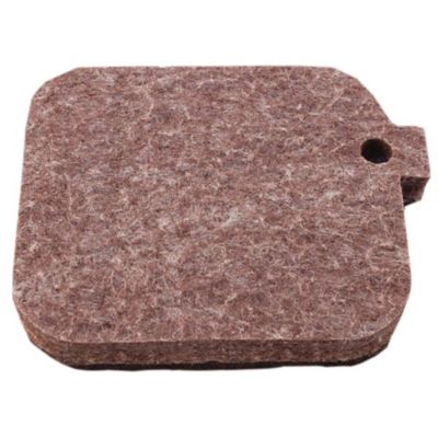 Stens Replacement Air Filter for Stihl 4229 120 1800